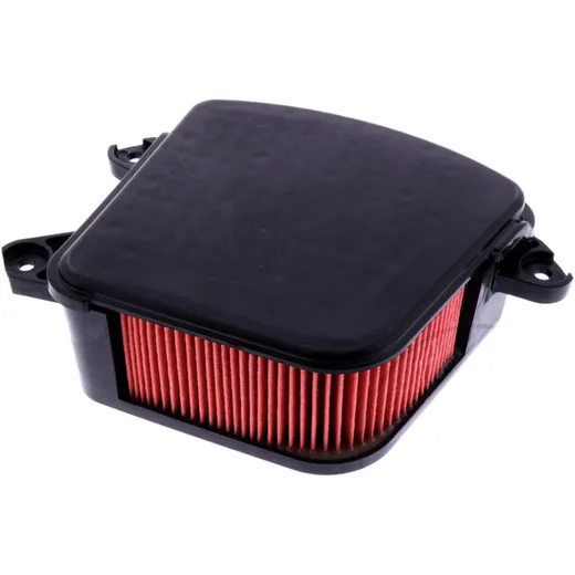 Air filter (OE spare part) for: Hyosung GV