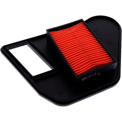 Air filter (OE spare part) for: Kymco Stryker