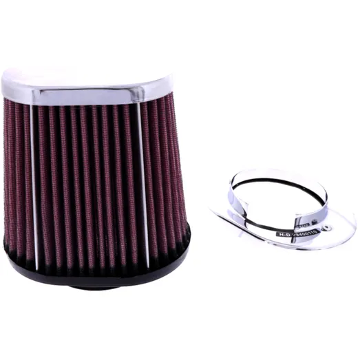 Luftfilter Satz Originalersatzteil für Motorräder 7232539