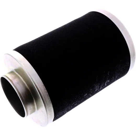 Air filter (OE spare part) for: SYM Quad Lander