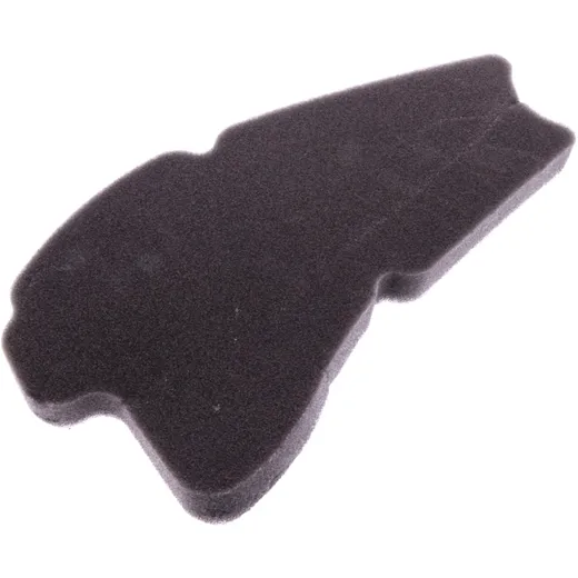 Air filter foam (OE spare part) for: SYM Mio
