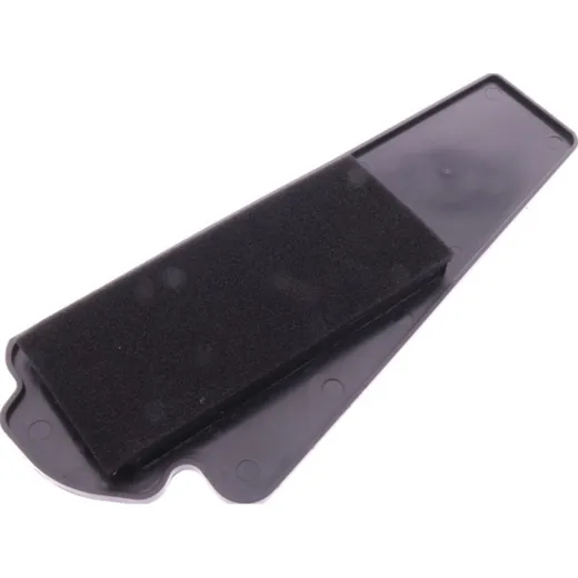 Luftfilter Originalersatzteil 1054867