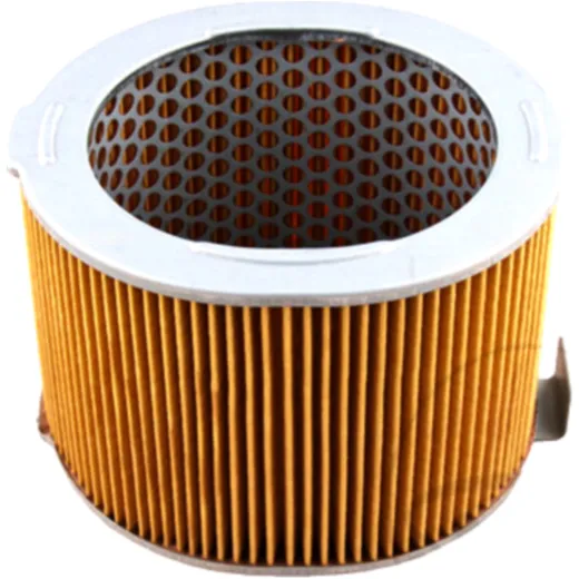 Luftfilter Hiflo passend für: Honda CBX 7232549