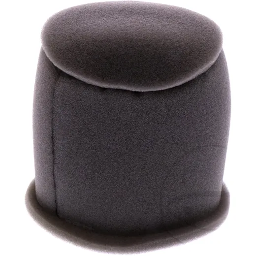 Air filter foam (OE spare part) for: SYM XS