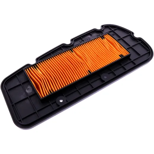 Air filter (OE spare part) for: SYM Citycom