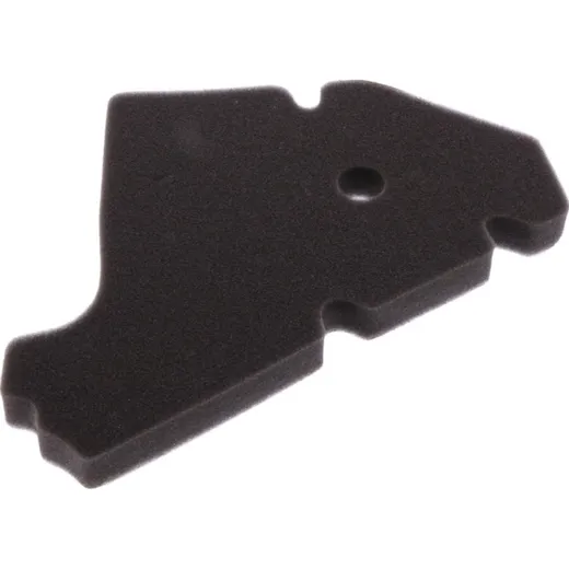 Luftfilter Originalersatzteil 1054871