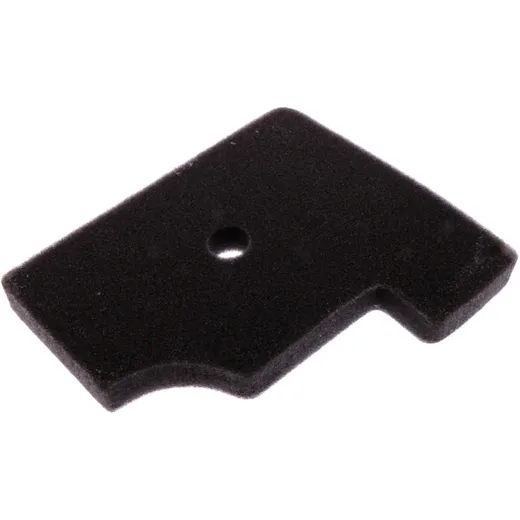 Air filter foam (OE spare part) for: SYM Wolf