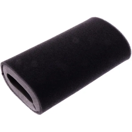 Air filter foam (OE spare part) for: SYM Quad Raider, Daelim ET
