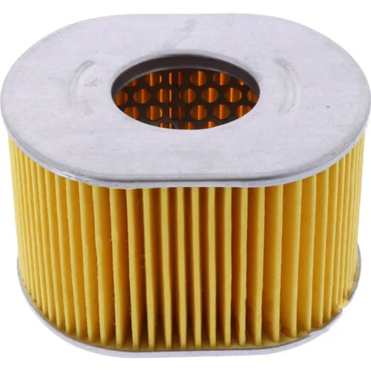 Luftfilter Originalersatzteil 1056128