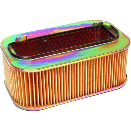 Luftfilter Hiflo passend für: Honda VF 7232564