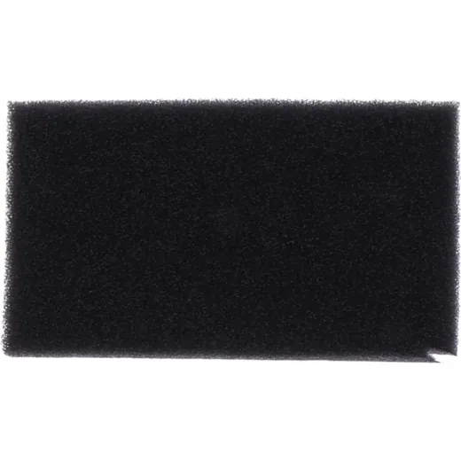 Luftfilter Originalersatzteil 1056134