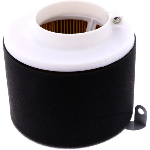 Air Filter OE Replacement for Motorcycles
