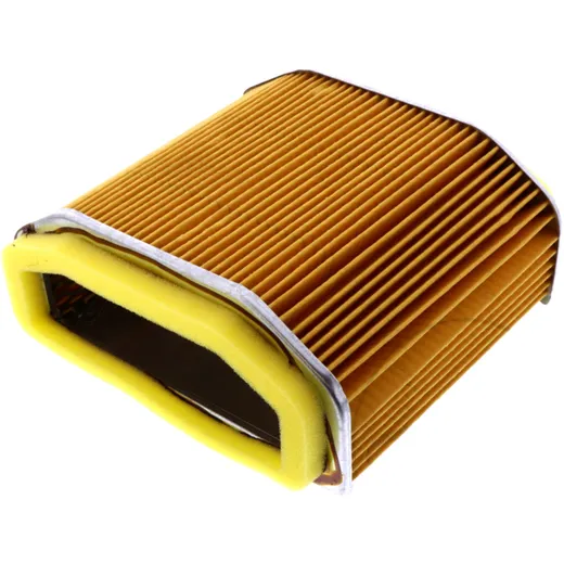 Air filter (OE spare part) for: Kawasaki Z/ZG, Z