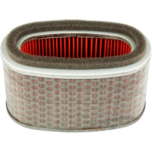 Luftfilter Hiflo passend für: Honda VT 7232572