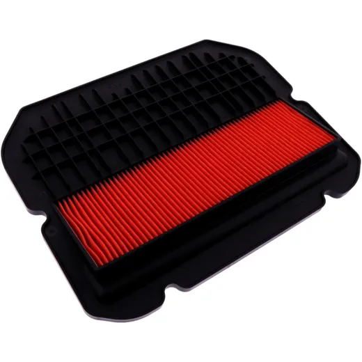Luftfilter Originalersatzteil passend für: Honda CB - 1