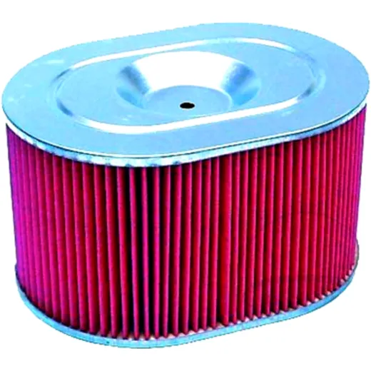 Luftfilter Hiflo passend für: Honda GL 7232580