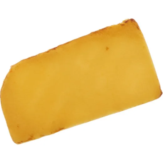 Luftfilter Foam Originalersatzteil 1056149