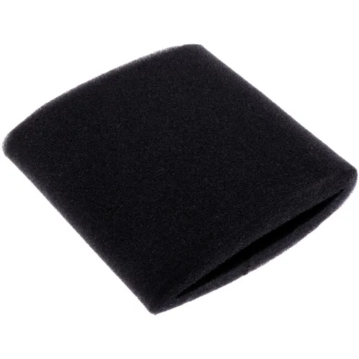 AIR FILTER FOAM for Motorcycles 7232586