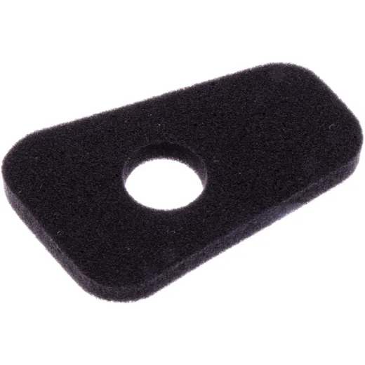Luftfilter Foam Originalersatzteil Nebenluftfilter passend für: Honda XL, VTR