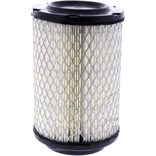 Air filter (OE spare part) alternative: 7233428 for: Royal Enfield Himalayan