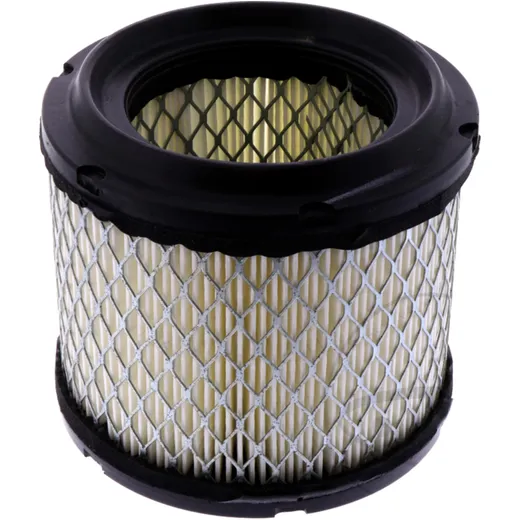 Air filter (OE spare part) for: Royal Enfield Continental