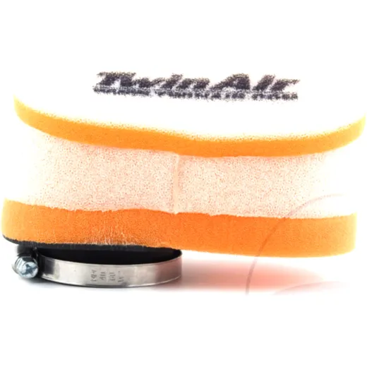 Luftfilter Foam Twin Air Durchmesser 50 mm passend für: Honda XR