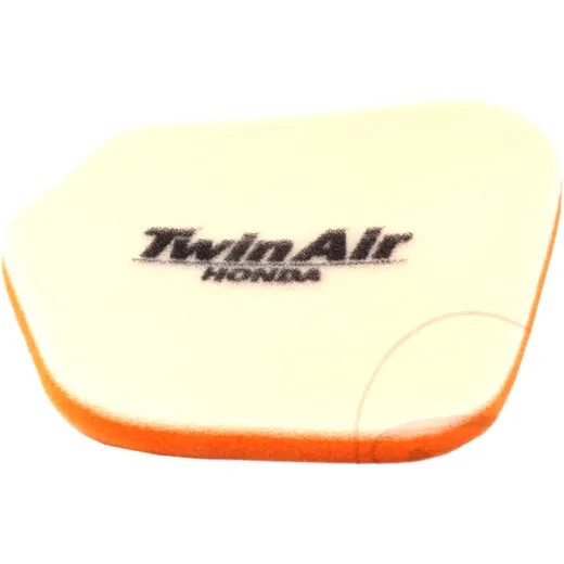 Luftfilter Foam Twin Air passend für: Honda MB