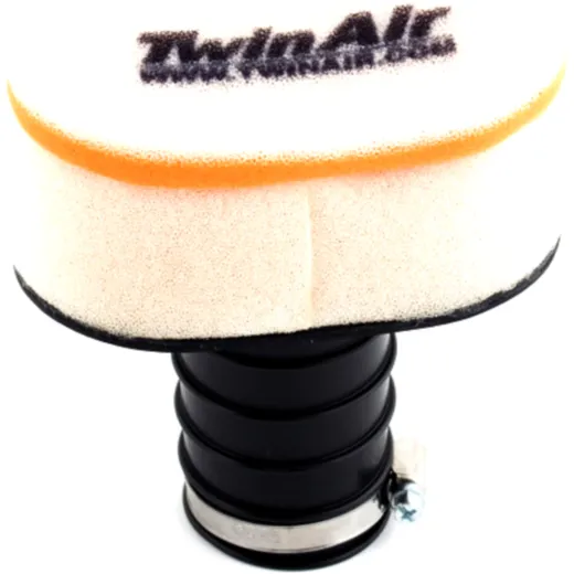 Air filter foam TWIN AIR diameter 45mm for: Honda MT