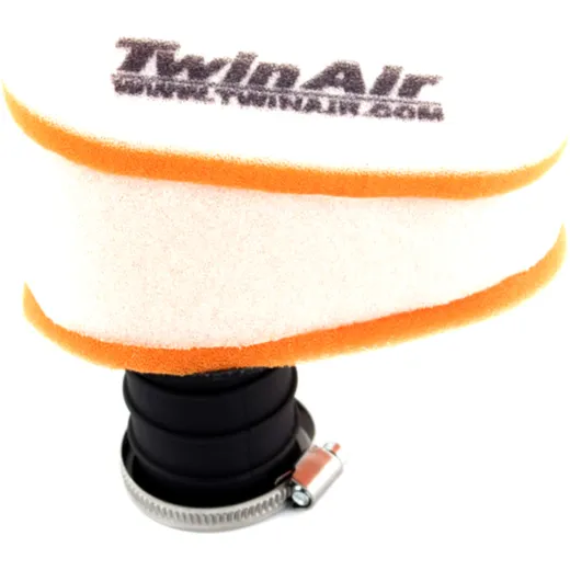 Air filter foam TWIN AIR diameter 40mm for: Honda MTX