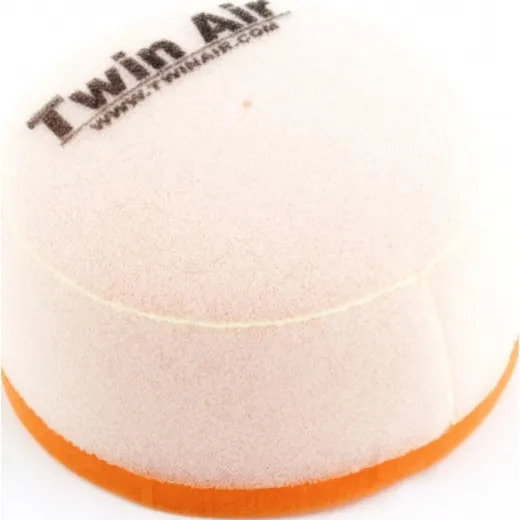 Luftfilter Foam Twin AIR 1072873