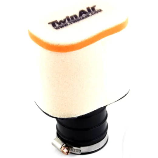 Luftfilter Foam Twin Air Durchmesser 57 mm passend für: Kawasaki KLR
