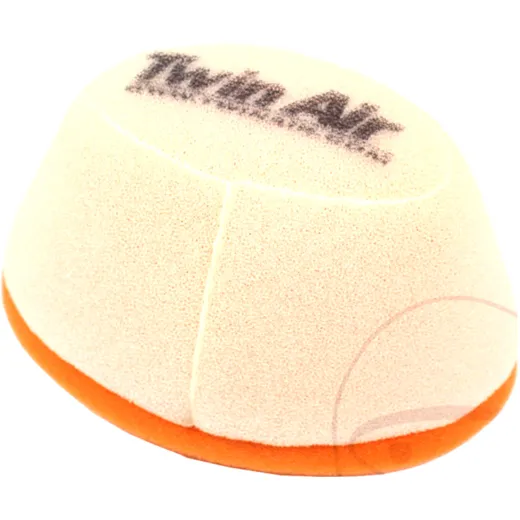 Foam Air Filter Twin Air 7232618