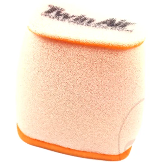 Luftfilter Twin Air Schaumstoff 7232621