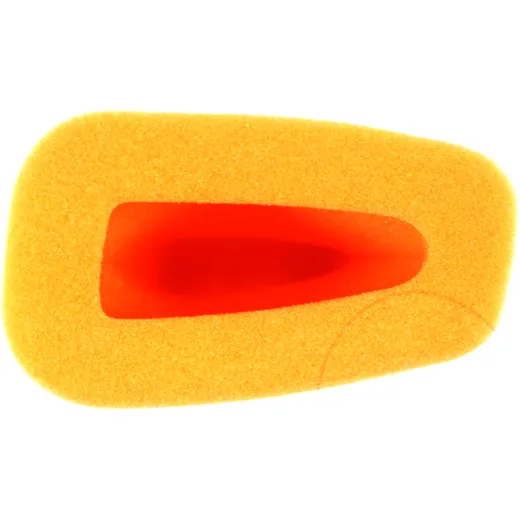 Twin Air Foam Air Filter 7232621_0