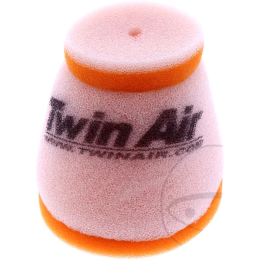 Luftfilter Schaumstoff Twin Air 7232624