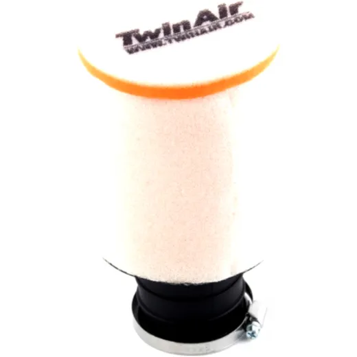 Luftfilter Foam Twin Air Durchmesser 57 mm passend für: CFMOTO CF, Terralander, CForce