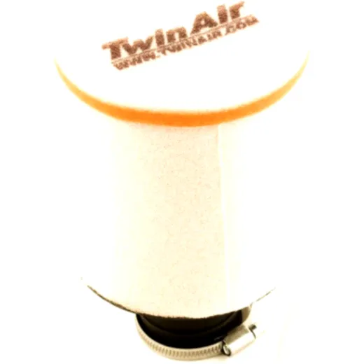 Luftfilter Foam Twin Air