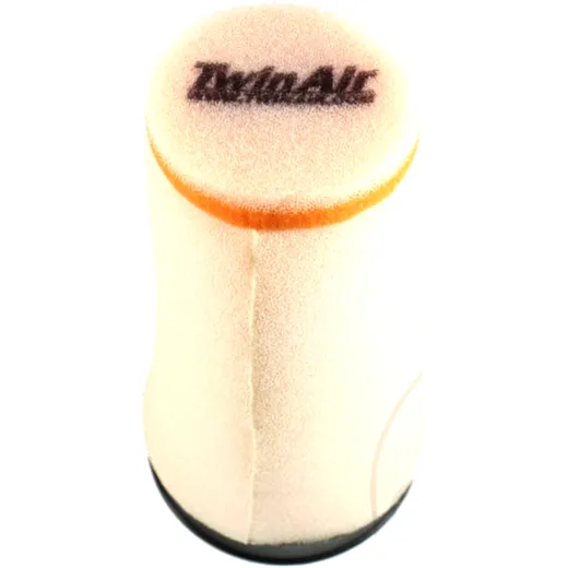 Luftfilter Foam Twin Air Durchmesser 100 mm passend für: Yamaha YFZ