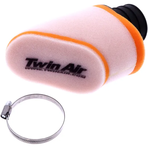 Luftfilter Foam Twin Air 57 mm