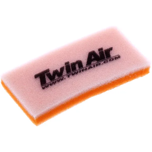 Luftfilter Foam Twin Air passend für: KTM SXR, SX, Mini Adventure