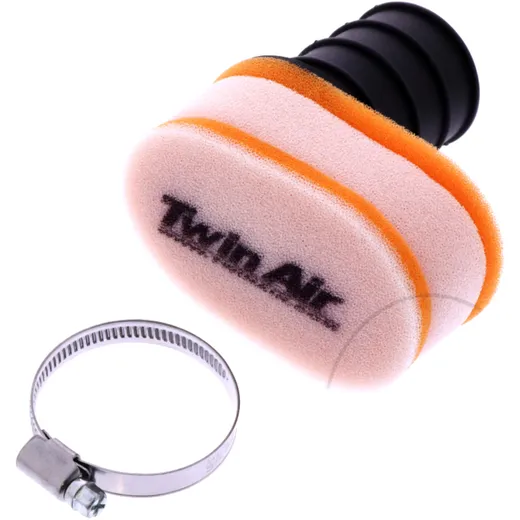 Luftfilter Foam Twin Air Durchmesser 40 mm passend für: KTM SX