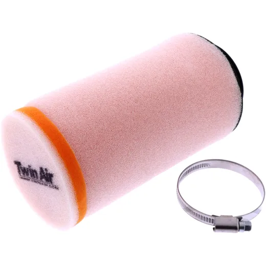 Air filter foam TWIN AIR diameter 57mm for: Kymco MXU