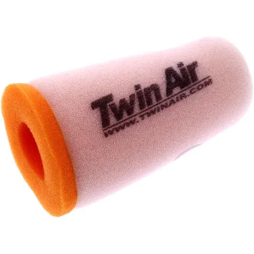 Luftfilter Foam Twin Air passend für: OSSA TR