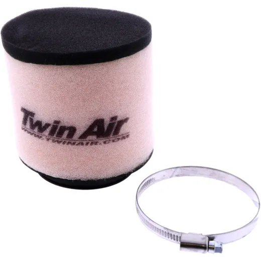 Air filter foam TWIN AIR diameter 73mm for: Arctic Cat/Textron Cat