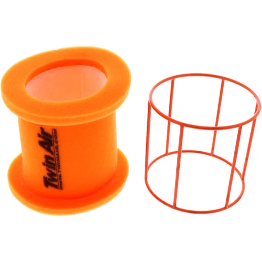 Luftfilter Foam Satz Twin Air passend für: Polaris Sportsman, Trail Boss, Xplorer