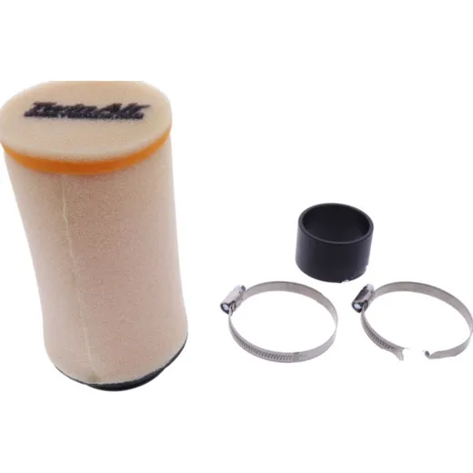 Luftfilter Foam Satz Twin AIR 1072915