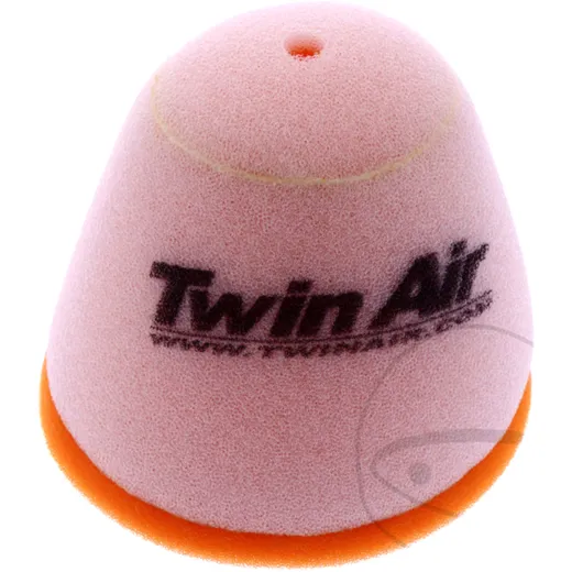 Racing air filter foam TWIN AIR for powerflow kit for: Kawasaki KX 7232660