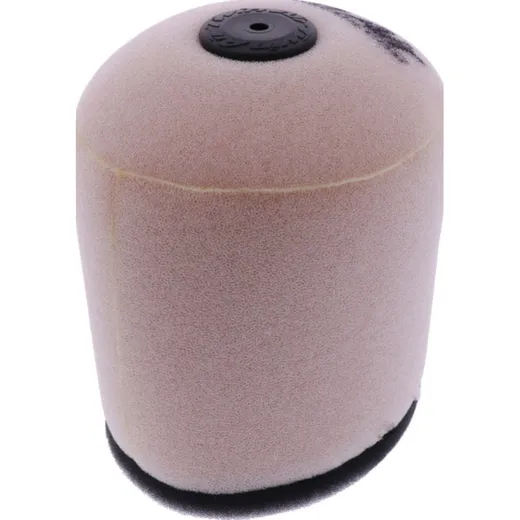 Rennluftfilter Foam Twin AIR 1072921