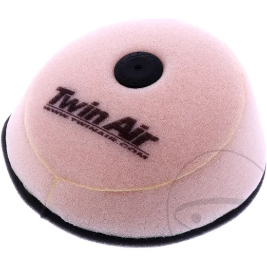 Rennluftfilter Foam Twin Air für Powerflow Kit 7232667