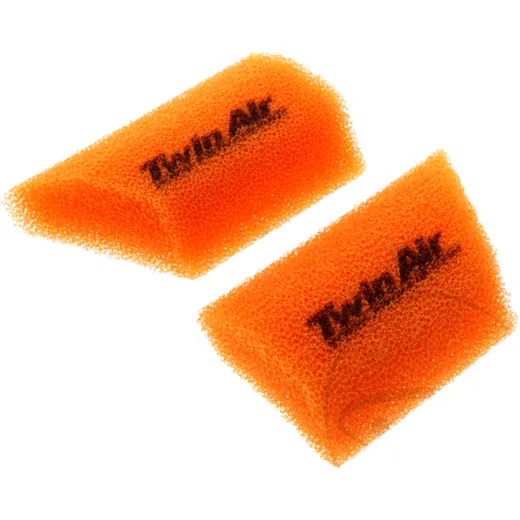 Luftfilter Foam Twin Air O GITTER passend für: Husqvarna Vitpilen, Svartpilen, Norden
